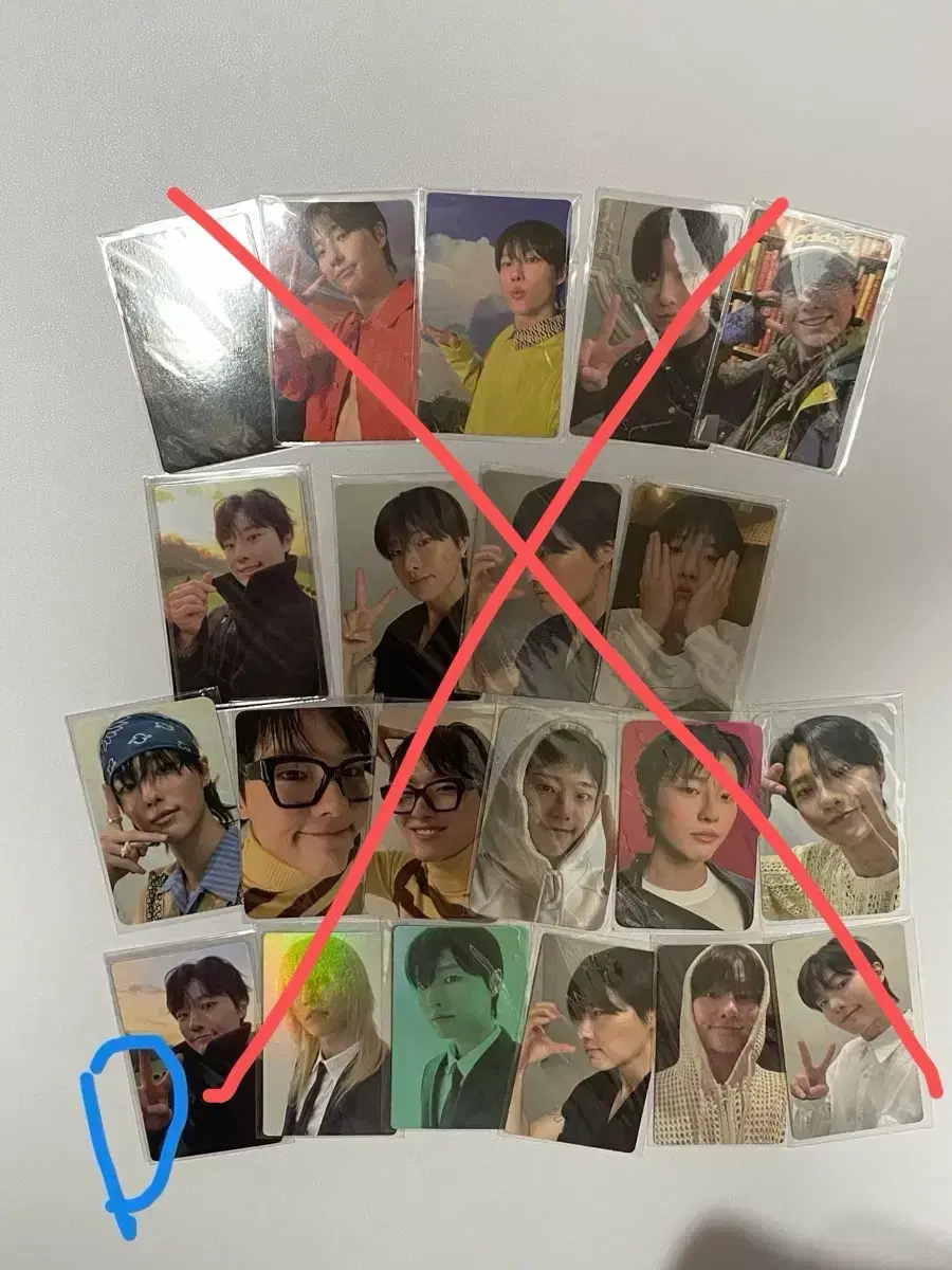 thumbnail-8